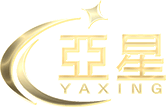 ǹٷ-www.yaxin311.com